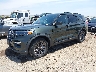 1FMSK8DH3NG****** Used and Repairable 2022 Ford Explorer in San Diego