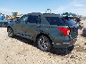 1FMSK8DH3NG****** Salvage and Repairable 2022 Ford Explorer in San Diego