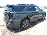 1FMSK8DH3NG****** Salvage and Wrecked 2022 Ford Explorer in California State