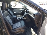 1FMSK8DH3NG****** Used and Repairable 2022 Ford Explorer in California State