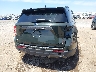 1FMSK8DH3NG****** Salvage and Repairable 2022 Ford Explorer in California State