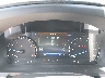 1FMSK8DH3NG****** Salvage 2022 Ford Explorer in San Diego