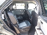 1FMSK8DH3NG****** Wrecked 2022 Ford Explorer in San Diego
