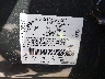1FMSK8DH3NG****** Used 2022 Ford Explorer in San Diego