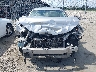 JTHBK1EG6B2****** Salvamento 2011 Lexus ES en Estado de Georgia