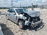 JTHBK1EG6B2****** Destrozados 2011 Lexus ES en Estado de Georgia