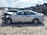 JTHBK1EG6B2****** Usados 2011 Lexus ES en Estado de Georgia