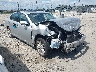JTHBK1EG6B2****** Salvamento y Destrozados 2011 Lexus ES en Savannah