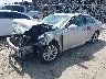 JTHBK1EG6B2****** Usados y Reparables 2011 Lexus ES en Savannah