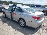 JTHBK1EG6B2****** Salvamento y Reparables 2011 Lexus ES en Savannah