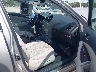 JTHBK1EG6B2****** Usados y Reparables 2011 Lexus ES en Estado de Georgia