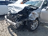 JTHBK1EG6B2****** Salvamento y Reparables 2011 Lexus ES en Estado de Georgia