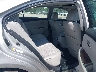 JTHBK1EG6B2****** Destrozados 2011 Lexus ES en Savannah