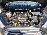 MAJ3S2GE9MC****** Repairable 2021 Ford Ecosport in Grenada