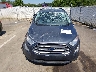 MAJ3S2GE9MC****** Used 2021 Ford Ecosport in Mississippi State