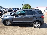 MAJ3S2GE9MC****** Salvage 2021 Ford Ecosport