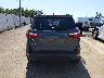 MAJ3S2GE9MC****** Used 2021 Ford Ecosport