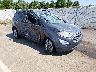 MAJ3S2GE9MC****** Salvage and Wrecked 2021 Ford Ecosport in Grenada