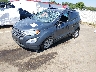 MAJ3S2GE9MC****** Used and Repairable 2021 Ford Ecosport in Grenada