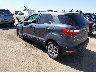 MAJ3S2GE9MC****** Salvage and Repairable 2021 Ford Ecosport in Grenada