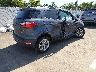 MAJ3S2GE9MC****** Salvage and Wrecked 2021 Ford Ecosport in Mississippi State