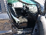 MAJ3S2GE9MC****** Used and Repairable 2021 Ford Ecosport in Mississippi State