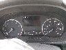 MAJ3S2GE9MC****** Salvage 2021 Ford Ecosport in Grenada