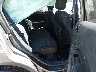 MAJ3S2GE9MC****** Wrecked 2021 Ford Ecosport in Grenada