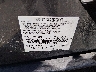 MAJ3S2GE9MC****** Used 2021 Ford Ecosport in Grenada
