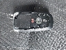 MAJ3S2GE9MC****** Salvage 2021 Ford Ecosport in Mississippi State