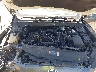 3FA6P0HD9JR****** Repairable 2018 Ford Fusion in Atlanta South
