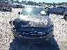 3FA6P0HD9JR****** Used 2018 Ford Fusion in Georgia State