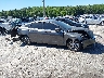 3FA6P0HD9JR****** Repairable 2018 Ford Fusion in Georgia State