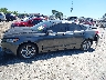 3FA6P0HD9JR****** Salvage 2018 Ford Fusion