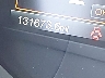 3FA6P0HD9JR****** Wrecked 2018 Ford Fusion