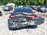 3FA6P0HD9JR****** Used 2018 Ford Fusion