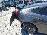 3FA6P0HD9JR****** Repairable 2018 Ford Fusion