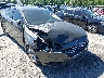 3FA6P0HD9JR****** Salvage and Wrecked 2018 Ford Fusion in Atlanta South