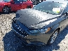 3FA6P0HD9JR****** Used and Repairable 2018 Ford Fusion in Atlanta South