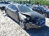 3FA6P0HD9JR****** Salvage and Wrecked 2018 Ford Fusion in Atlanta South