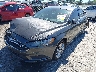 3FA6P0HD9JR****** Used and Repairable 2018 Ford Fusion in Atlanta South