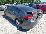 3FA6P0HD9JR****** Salvage and Repairable 2018 Ford Fusion in Atlanta South