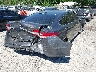 3FA6P0HD9JR****** Salvage and Wrecked 2018 Ford Fusion in Georgia State