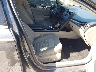 3FA6P0HD9JR****** Used and Repairable 2018 Ford Fusion in Georgia State