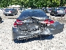 3FA6P0HD9JR****** Salvage and Repairable 2018 Ford Fusion in Georgia State