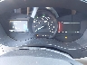3FA6P0HD9JR****** Salvage 2018 Ford Fusion in Atlanta South