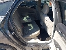 3FA6P0HD9JR****** Wrecked 2018 Ford Fusion in Atlanta South