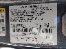 3FA6P0HD9JR****** Used 2018 Ford Fusion in Atlanta South