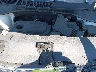 5XYPG4A32LG****** Repairable 2020 Kia Sorento in Greensboro