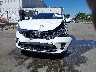 5XYPG4A32LG****** Wrecked 2020 Kia Sorento in North Carolina State